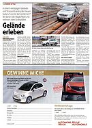 Seite 26 von AR Nr. 23 / 2008