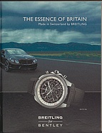 Seite 23 von auto motor und sport Nr. 21 / 2013