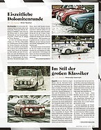 Seite 115 von Octane Nr. 27 / 2017