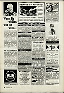 Seite 74 von ADAC Motorwelt Nr. 12 / 1967 vom 01.12
