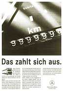Seite 48 von AR Nr. 45 / 1992