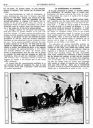 Seite 143 von AR Nr. 8 / 1908 vom 18.04