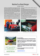 Seite 31 von SwissClassics Nr. 2 / 2021