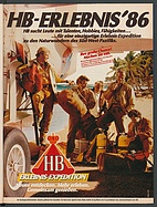 Seite 39 von Übersicht: auto motor und sport / Nr. 22 / 1985 - Titelseite