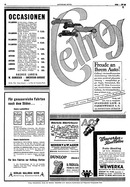 Seite 16 von AR Nr. 32 / 1934 vom 17.04