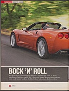 Seite 102 von Übersicht: auto motor und sport / Nr. 7 / 2008 - Titelseite