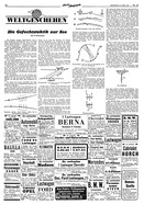 Seite 10 von AR Nr. 12 / 1943 vom 24.03