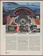 Seite 38 von auto motor und sport Nr. 1 / 2010