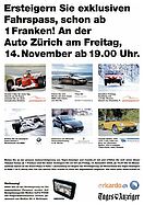 Seite 14 von AR Nr. 46 / 2008