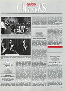 Seite 57 von Auto exklusiv Nr. 9 / 1989