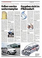 Seite 26 von AR Nr. 34 / 2008