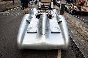 Teaserbild