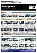 Page 40 of AR Nr. 44 / 2011