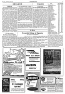 Seite 7 von AR Nr. 26 / 1946 vom 26.06