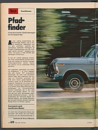 Seite 48 von auto motor und sport Nr. 3 / 1979