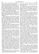 Seite 84 von AR Nr. 5 / 1908 vom 07.03