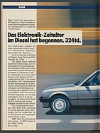 Teaserbild