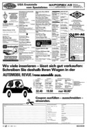 Seite 44 von AR Nr. 4 / 1984 vom 27.01
