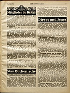 Seite 7 von ADAC Motorfahrer Nr. 52 / 1916 vom 23.12