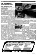 Seite 43 von AR Nr. 44 / 1979 vom 25.10