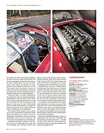 Seite 42 von Octane Nr. 32 / 2018