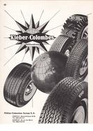 AR-Katalog 1964 Seite 10