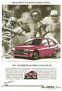 Seite 2 von AR Nr. 9 / 1991