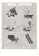 AR-Katalog 1959 Seite 3