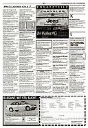 Seite 21 von AR Nr. 47 / 2002