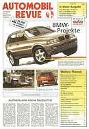 Seite 1 von AR Nr. 18 / 1995