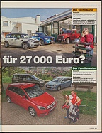 Seite 31 von auto motor und sport Nr. 11 / 2013