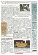 Seite 5 von AR Nr. 12 / 1997