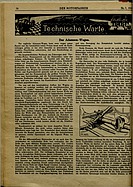 Seite 76 von ADAC Motorfahrer Nr. 7 / 1922 vom 16.02