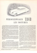 AR-Katalog 1948 Seite 46