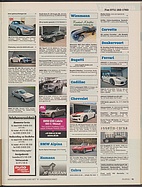 Page 91 of auto motor und sport Nr. 4 / 2012