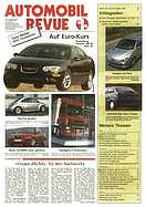 Seite 1 von AR Nr. 7 / 1998