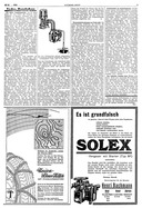 Seite 5 von AR Nr. 91 / 1934 vom 09.11