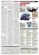 Seite 31 von AR Nr. 5 / 2006