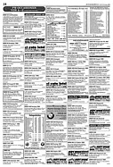 Seite 14 von AR Nr. 25 / 2000