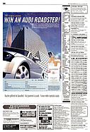 Seite 36 von AR Nr. 11 / 2001