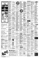 Seite 24 von AR Nr. 48 / 1977 vom 24.11