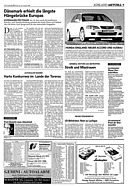 Seite 7 von AR Nr. 25 / 1998