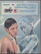 Seite 13 von auto motor und sport Nr. 12 / 2010
