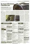 Seite 37 von AR Nr. 22 / 1998