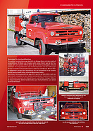 Seite 119 von SwissClassics Nr. 2 / 2011