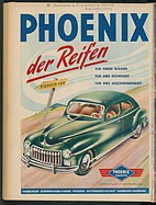 Seite 246 von Übersicht: Das Auto / Nr. 7 / 1950 - Titelseite