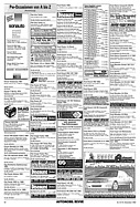 Seite 24 von AR Nr. 51 / 1995