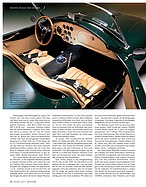 Seite 34 von Octane Nr. 3 / 2013