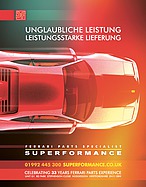 Seite 79 von Octane Nr. 24 / 2016