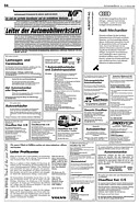 Seite 54 von AR Nr. 7 / 2000